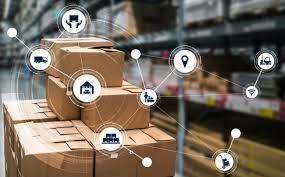 什么是WMS（倉庫管理系統）？基本功能講解及優缺點介紹