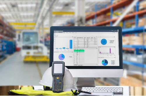 WMS（倉庫管理系統）是如何改變物流的？