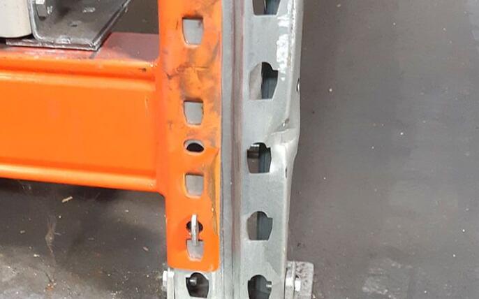 倉儲貨架 倉儲貨架