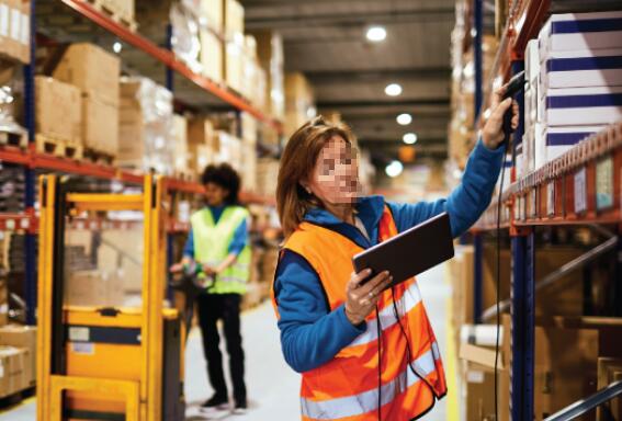 倉儲管理系統有哪些？四種類型倉庫管理軟件系統