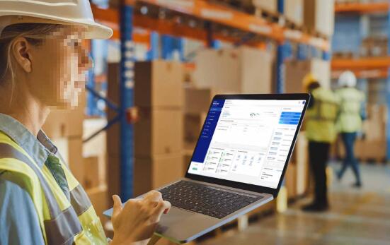 適用于小型倉庫的WMS系統介紹