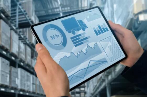 如何成功實施WMS?成功實施倉庫管理系統的指南