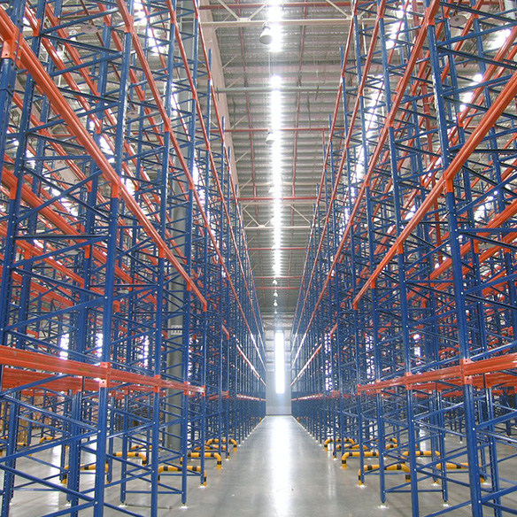 牛腿立庫 牛腿立庫